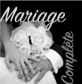 Mariage_Complere
