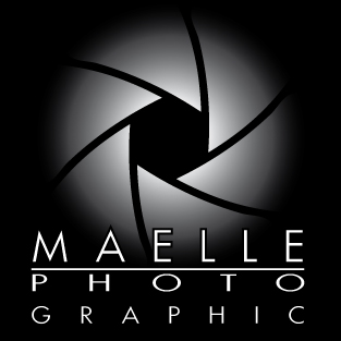Maelle Photographic